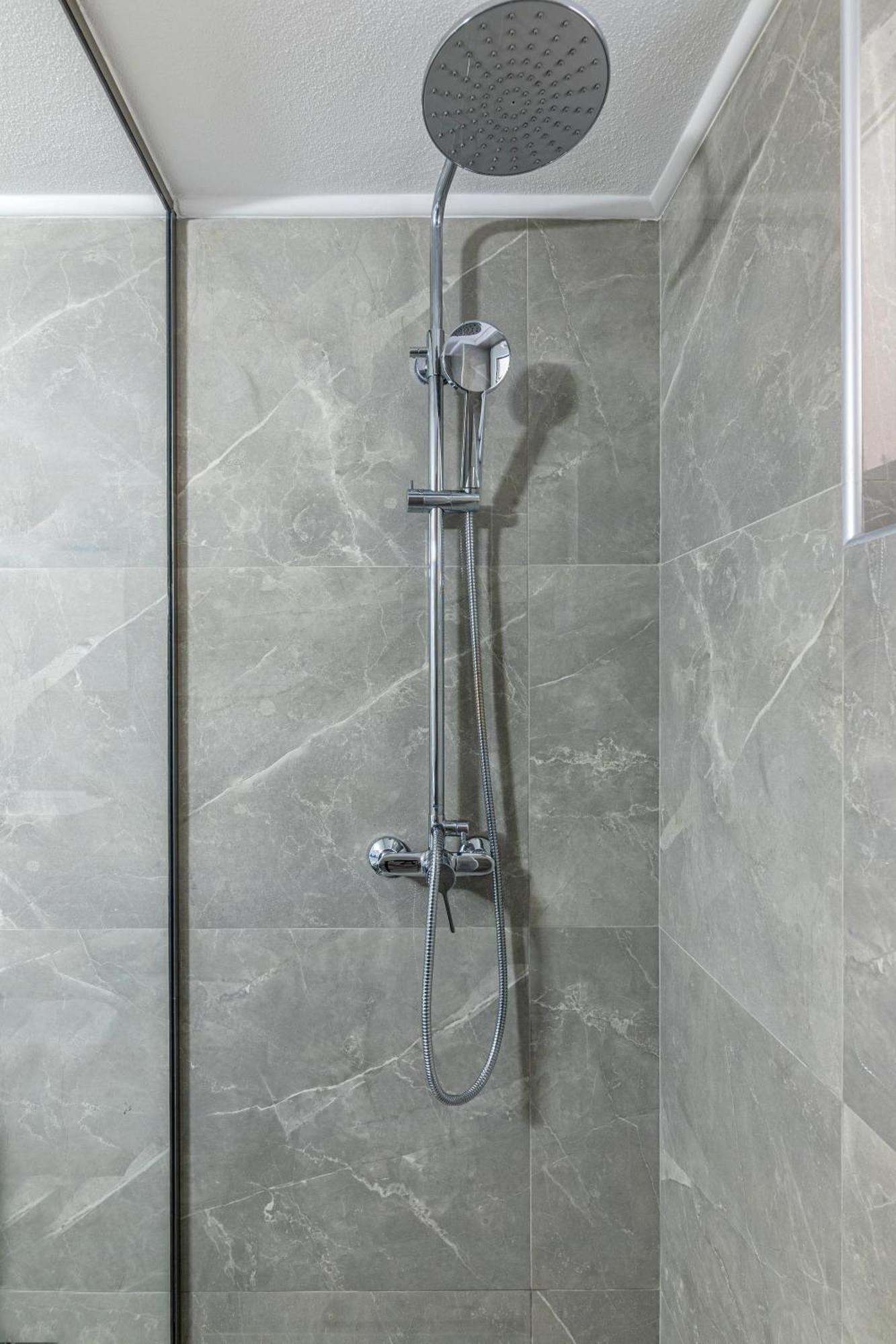 Kappa Apartment Ираклио Екстериор снимка