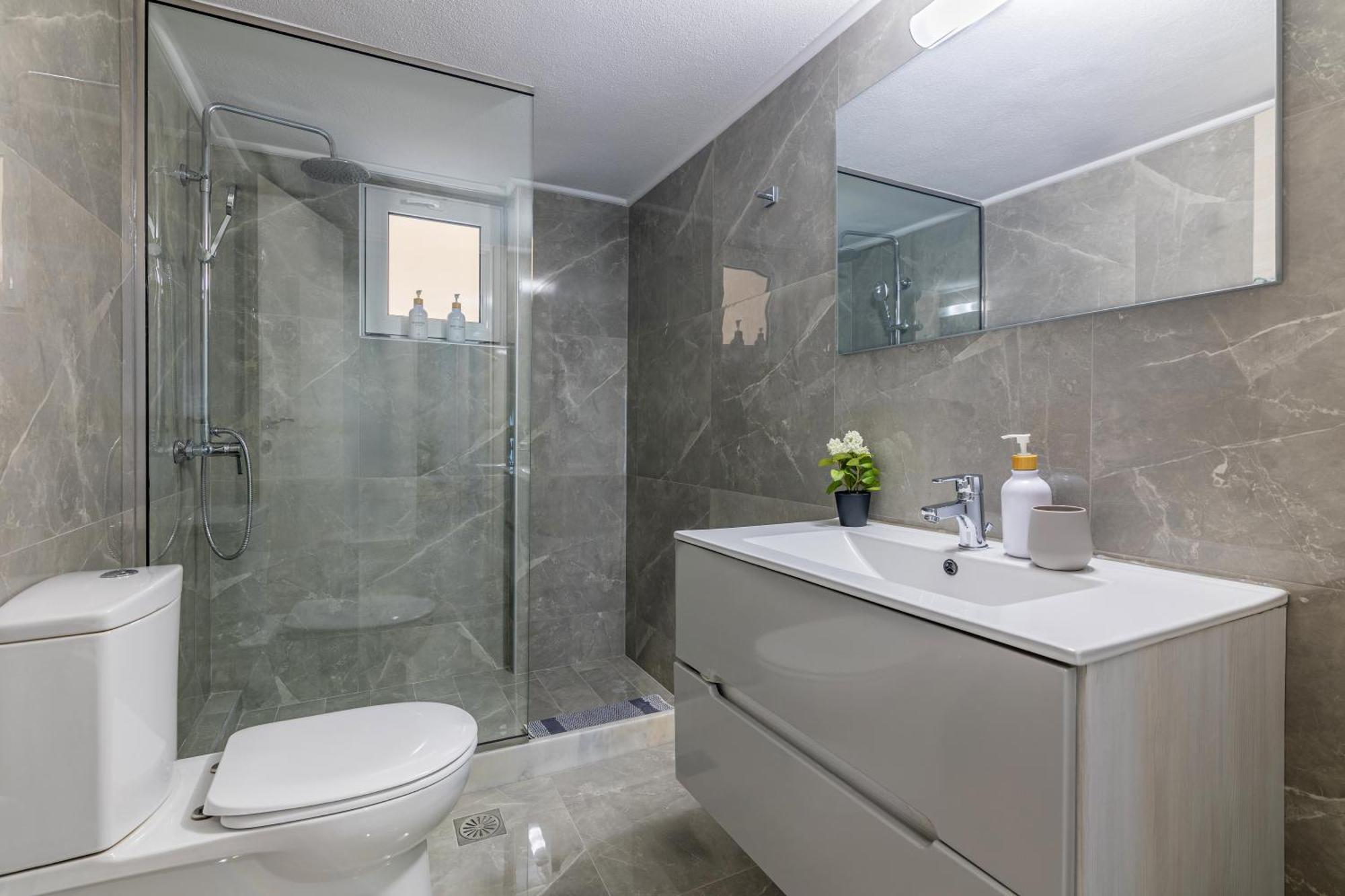 Kappa Apartment Ираклио Екстериор снимка